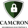 Camcron Seguridad electronica