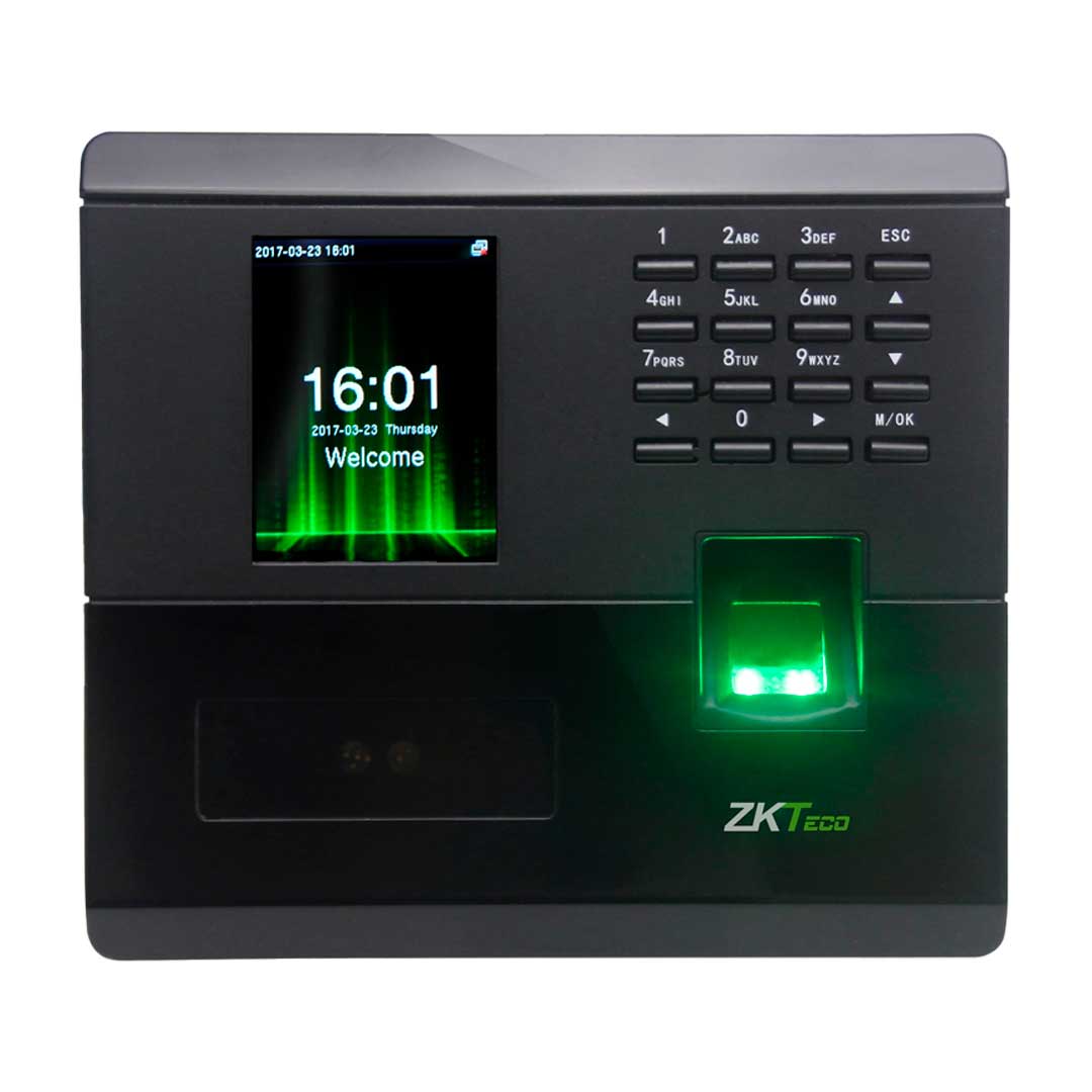 MB10VL-ZKTECO-1