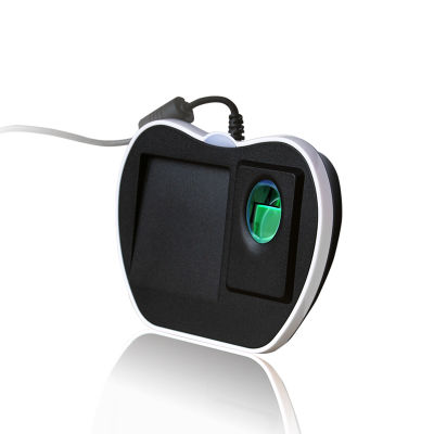-ZK8500R-USB-Fingerprint-Sensor-and-RFID-Card-Reader