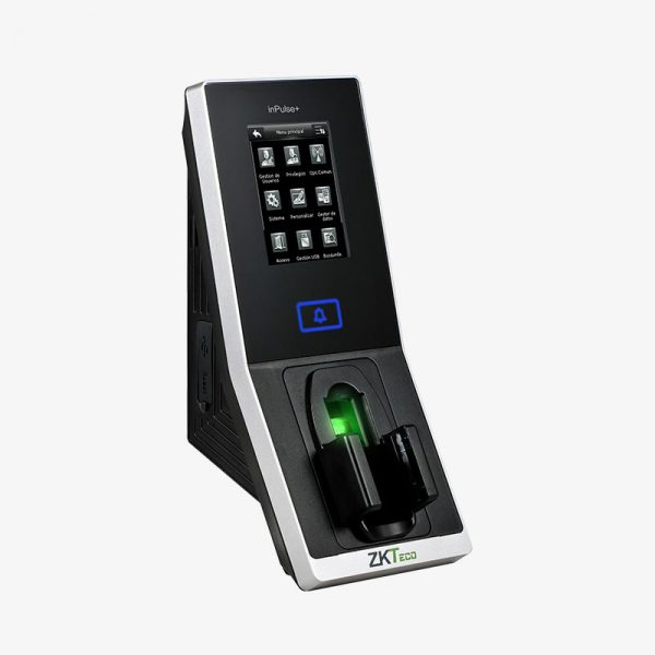 inpulse-lateral-control-de-acceso-venas-huella-digital-zkteco-min-600x600