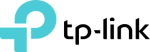 Tp-Link_logo_2016-removebg-preview