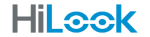 hilook_logo__1_-removebg-preview