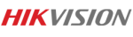 kisspng-logo-brand-hikvision-product-trademark-cctv-categoras-de-productos-ecuatek-telecomunica-5b760a8ea8df72.9004690215344626066917-removebg-preview