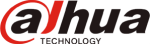 png-transparent-dahua-technology-logo-closed-circuit-television-dahua-text-trademark-signage