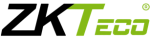 png-transparent-zkteco-access-control-time-and-attendance-smart-lock-others-angle-text-trademark-removebg-preview